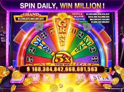 6pgm Slot ပင်မစာမျက်နှာ