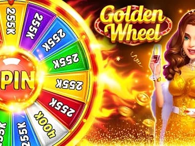 6pgm Slot ငွေသွင်းငွေထုတ်