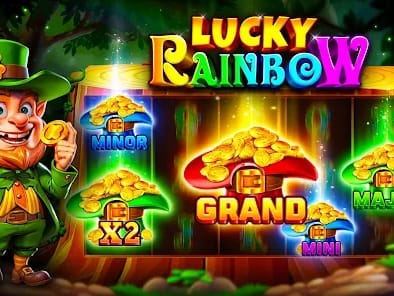 6pgm Slot ပရိုမိုးရှင်းများ