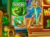 6pgm Slot အနိုင်ရရှိမှုများ