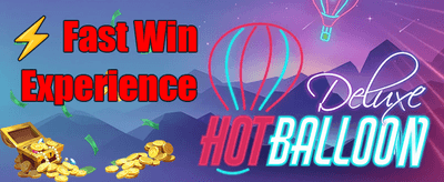 လူသိများသော Slot ဂိမ်းများအတွက် အခမဲ့လှည့်ခွင့် promotion